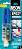    Bison Epoxy Universal - 24 ml   - 