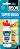     Bison Super Wood - 