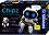    Thames and Kosmos -  -  