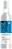       Hery - 200 ml - 