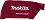     Makita UB1101 -  UB1101 - 