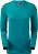   Sprayway Effra Crew - 