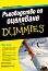    For Dummies -  ,  .  - 