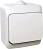     7 Schneider Electric -      Cedar Plus - 