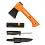 ������ �� �������, ����������� ��� � ������ Fiskars - ������ X5, K40 � Xsharp - 