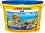     sera Marin Salt - 20 kg - 