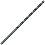       Projahn HSS -   ∅ 2 - 12 mm - 