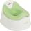   Cangaroo Simple -   12  - 