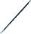     Stanley - 300 mm  1-15-403 - 