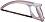    Stanley -     30 cm - 