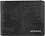     Police Berryblack Slim - 
