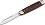 ������ ��� Boker Cattle Knife - �� ������� Solingen - 