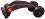     Gardena -  EasyCut 400  AccuCut 400 Li - 