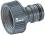    Gardena - ∅ 1"  ∅ 3/4"   Profi - 