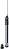      Gardena 6000/5 inox -   Premium - 