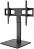������ �� ��������� 32" - 75" Hama Fullmotion - � ����� �� 40 kg - 