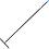   Cellfast -      Ideal Line - 