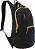   Vango Pac 15 - 15 l - 
