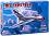 ����� ���������� - MiG-15bis Fagot - �������� ����� - �����