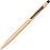  Cross USA Brushed -      Classic Century - 