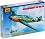 ������ ������� - Messerschmitt Bf 109 F-2 - �������� ��������� - �����
