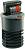    Gardena OS 140 -     - 