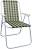   Maxima  - 
