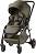 ����������� ������� Britax Rio Lux - � �������� �� ���� � �������� �� ��� - �������