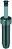   Gardena S 80 -     - 