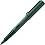  Lamy Special Edition Harry Potter Slytherin -      Al-Star - 