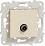     2M Schneider Electric -      New Unica - 