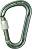  Edelrid HMS Magnum Screw - ,   - 