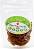    Perrito - 100 g,   - 