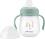 ����������� �� �������� ���� Kikka Boo - 240 ml, � ��� ���������, �� ���������� Sleepy Sheep, 6+ � - ����