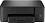    Brother DCP-T430W -   /  / , 2400 x 600 dpi, 16 ipm, Wi-Fi, LAN, USB, 4, ADF - 