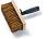 ����� ��������� Schuller Terion - � ������� �������� 170 mm - 