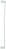      Lindam - 7÷28 cm - 