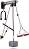 ������� ������� �� ������� ������ inSPORTline Puley 500 - � �������������� 160 kg - 