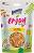    bunny Nature - 60 g,   ,   Enjoy Nature - 