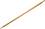     Bahco - 759 mm     - 