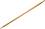     Bahco - 810 mm      - 