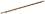     Bahco - 912 mm      - 