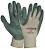   Herly - 12    10 (25 cm) - 