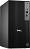 �������� �������� Dell Pro Tower QCT1255 - AMD Ryzen 7 PRO 8700G 4.2 GHz, 16 GB RAM DDR5, 512 GB SSD, Windows 11 Pro - 