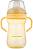     Canpol babies - 250 ml,   ,  6+  - 