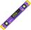      Ermenrich Verk LY40 - 45 cm  2    - 