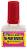          - Mr. Paint Remover -   40 ml - 