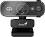 ��� ������ Genius FaceCam Open - � ��������, Full HD, USB - 
