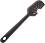 �������� �� �������� moHA! PATISS - � ������� 22.5 cm - 