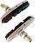     Crosser V-Brake CT-378 - 